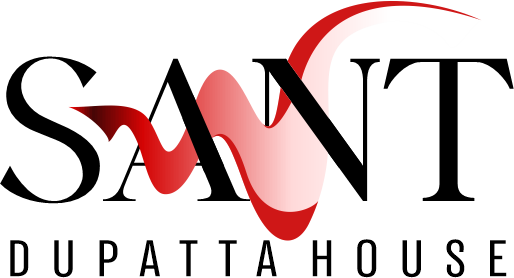 Sant Dupatta House