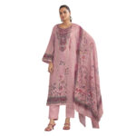 Fashion Cross body bags