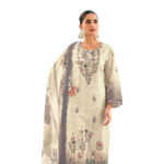 Tops Clothing Cartoon